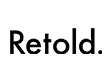 retold